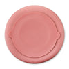 Silicone Slow Feeder Dog Bowl