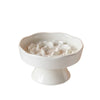 Ceramic Slow Feeder Cat Bowl