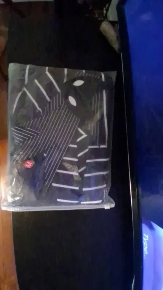 Review Card