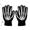 Grim Reaper Halloween Costume Cloak