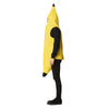 Funny Banana Cosplay Costume