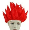 Kids Anime Cosplay Costume Set