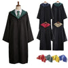 Magic Costume Robe