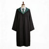 Magic Costume Robe