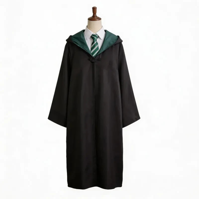 Magic Costume Robe