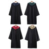 Magic Costume Robe
