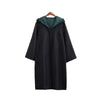Magic Costume Robe