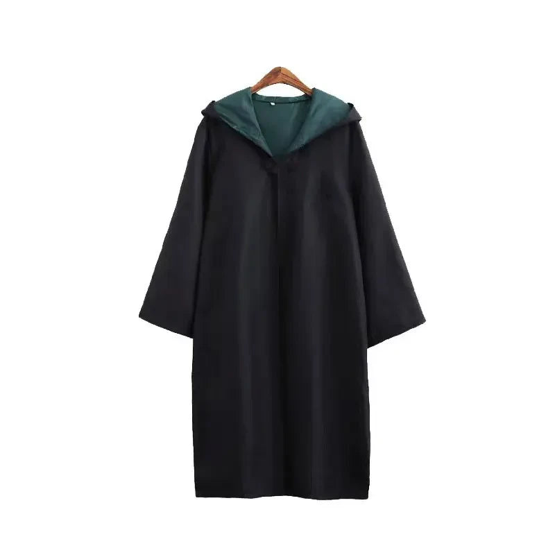 Magic Costume Robe