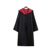 Magic Costume Robe