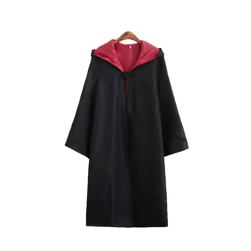 Magic Costume Robe