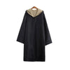 Magic Costume Robe