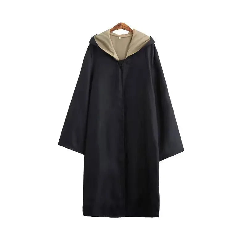 Magic Costume Robe