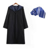 Magic Costume Robe