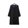 Magic Costume Robe