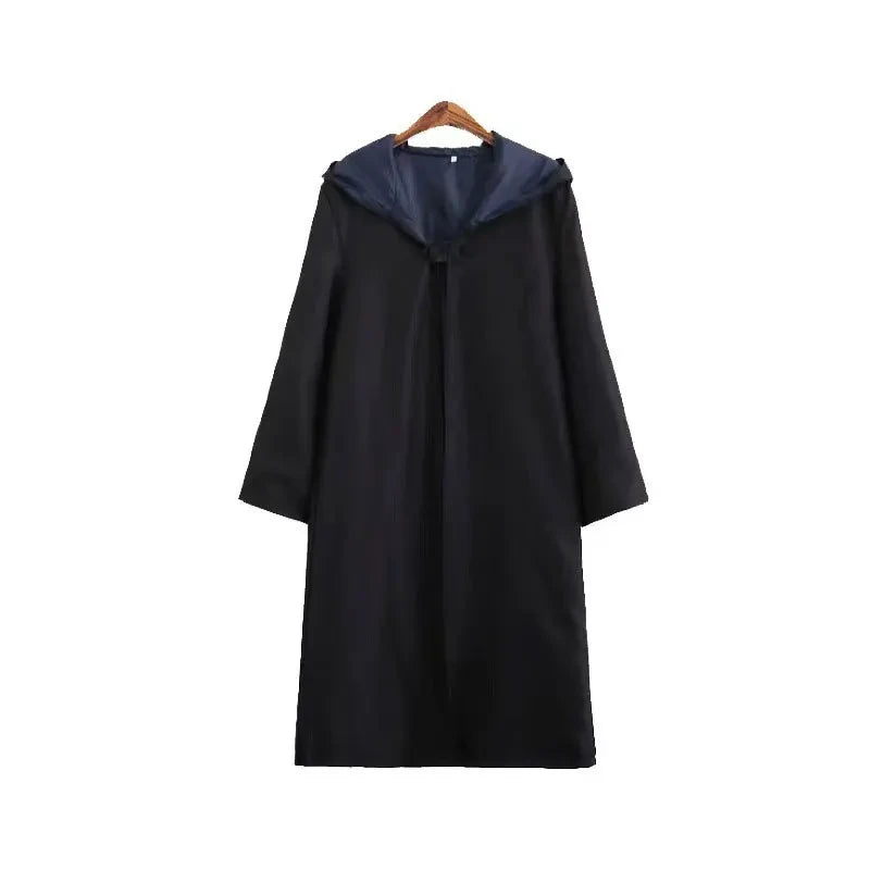 Magic Costume Robe