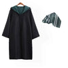 Magic Costume Robe