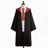 Magic Costume Robe