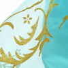 Jasmine Princess Costume