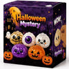 Halloween Dumpling Squeeze Toy