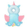 Toddler Safety Head Protector Pillow