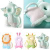 Toddler Safety Head Protector Pillow