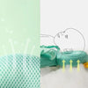Toddler Safety Head Protector Pillow