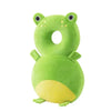 Toddler Safety Head Protector Pillow