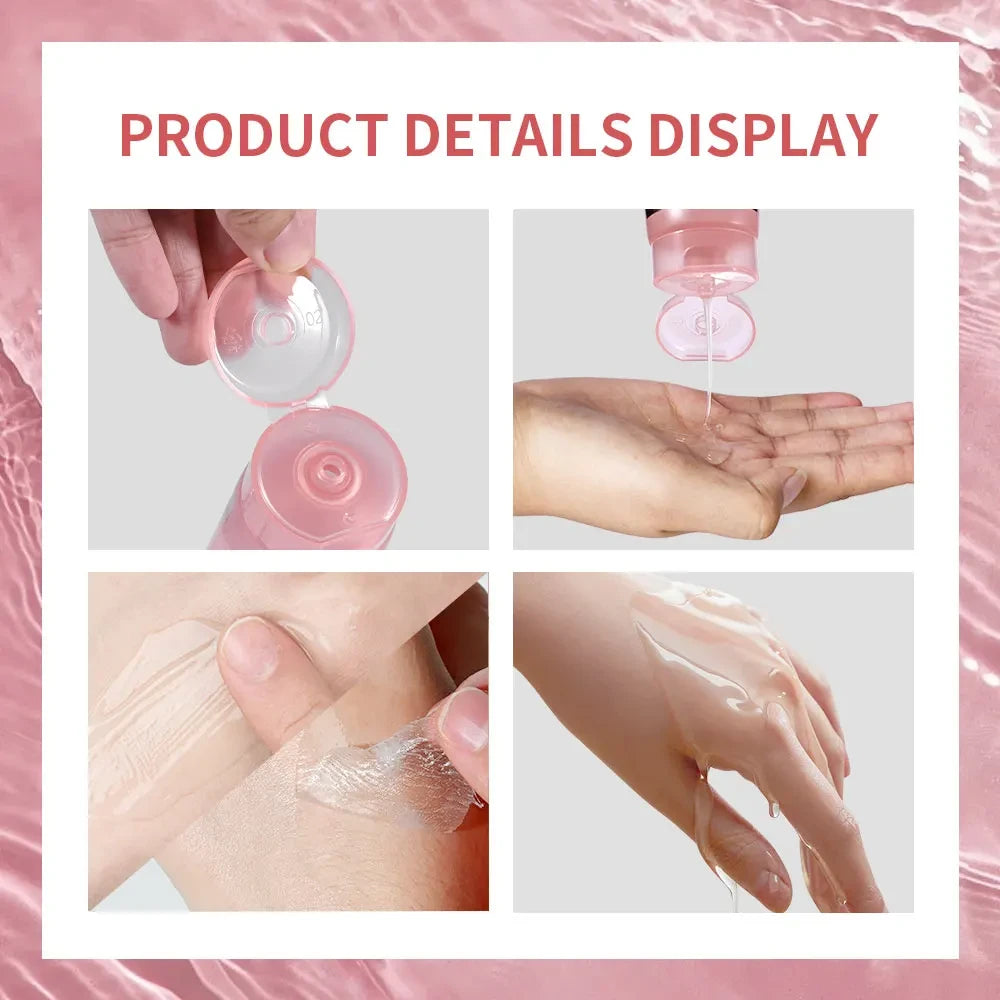 Collagen Overnight Peel Off Mask