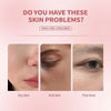 Collagen Overnight Peel Off Mask