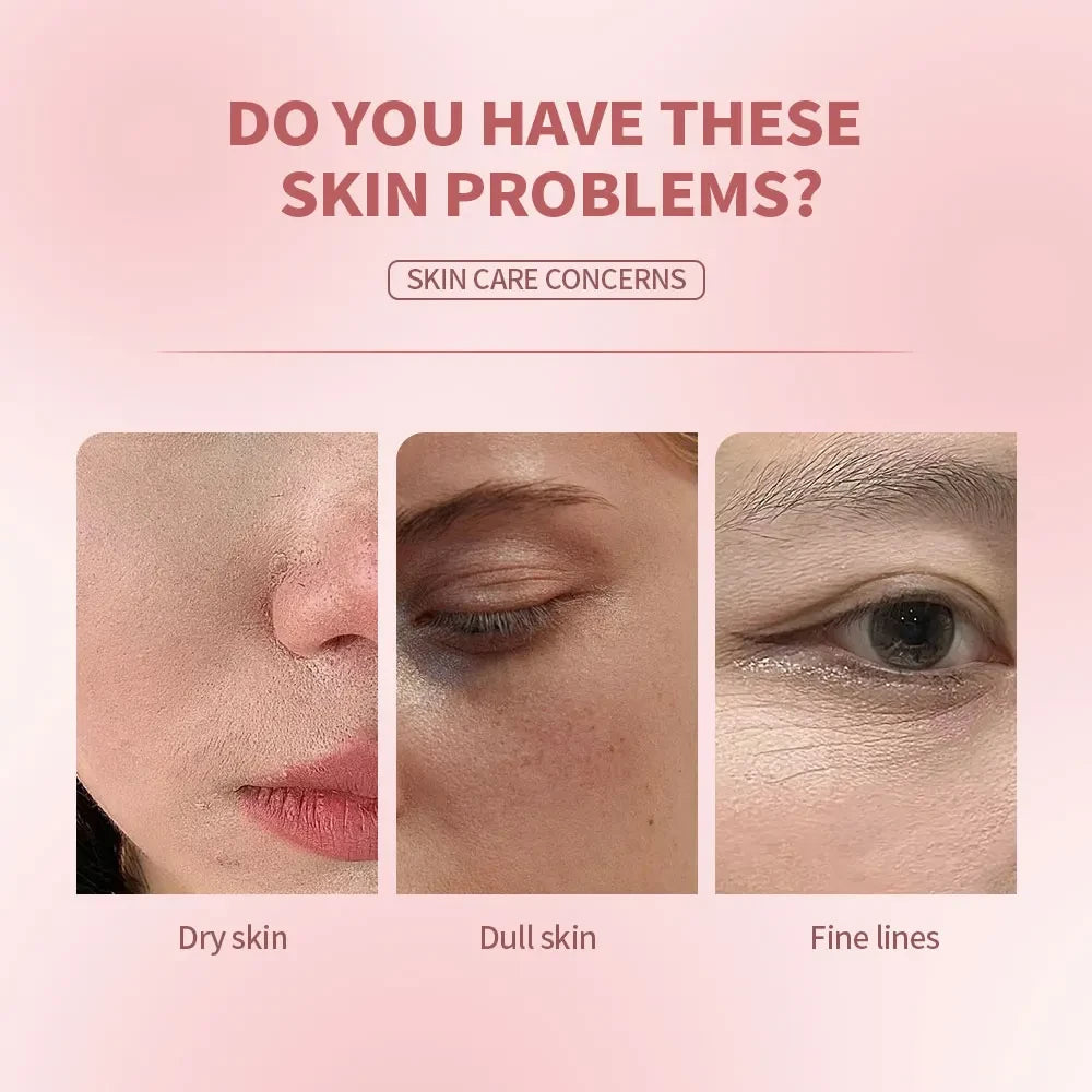 Collagen Overnight Peel Off Mask