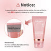 Collagen Overnight Peel Off Mask