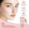 Collagen Overnight Peel Off Mask