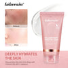 Collagen Overnight Peel Off Mask