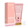 Collagen Overnight Peel Off Mask