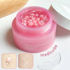 PDRN Pink Collagen Capsule Cream