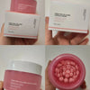PDRN Pink Collagen Capsule Cream