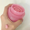 PDRN Pink Collagen Capsule Cream