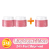 PDRN Pink Collagen Capsule Cream