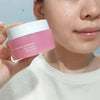 PDRN Pink Collagen Capsule Cream