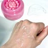 PDRN Pink Collagen Capsule Cream