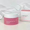 PDRN Pink Collagen Capsule Cream