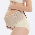 Maternity Support Belt For Pregnancy And Postpartum