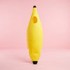 Funny Banana Cosplay Costume
