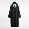 Magic Costume Robe