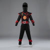 Deluxe Ninja Costume Set