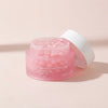 PDRN Pink Collagen Capsule Cream